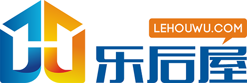 撫順尚華裝飾工程有限公司